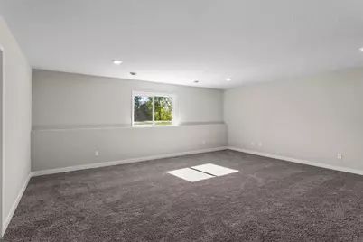 2101 Pleasant Drive, Prescott, WI 54021 - Photo 34