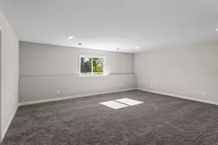 2101 Pleasant Dr, Prescott, WI 54021 - Photo 34