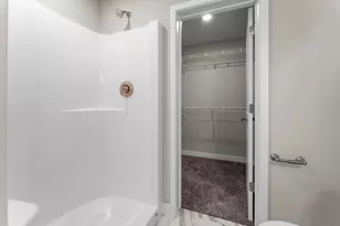 2101 Pleasant Dr, Prescott, WI 54021 - Photo 28