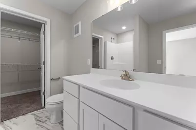 2101 Pleasant Drive, Prescott, WI 54021 - Photo 26