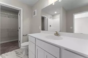 2101 Pleasant Dr, Prescott, WI 54021 - Photo 26