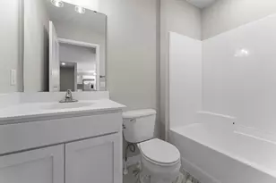 2101 Pleasant Dr, Prescott, WI 54021 - Photo 12