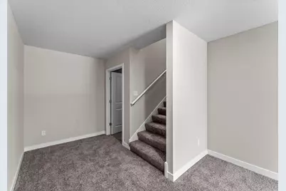 2101 Pleasant Drive, Prescott, WI 54021 - Photo 30