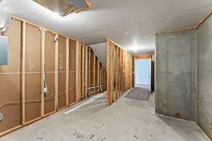 2101 Pleasant Dr, Prescott, WI 54021 - Photo 44