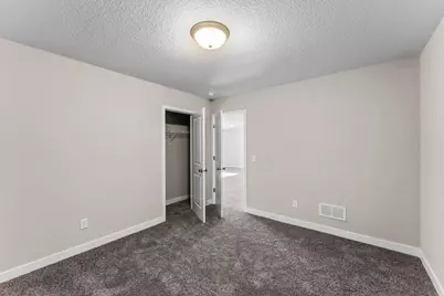 2101 Pleasant Drive, Prescott, WI 54021 - Photo 38