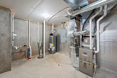 2101 Pleasant Drive, Prescott, WI 54021 - Photo 42