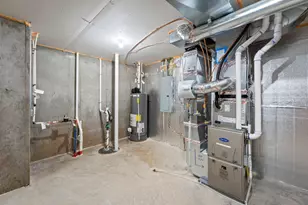 2101 Pleasant Dr, Prescott, WI 54021 - Photo 42