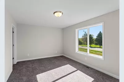 2101 Pleasant Drive, Prescott, WI 54021 - Photo 24