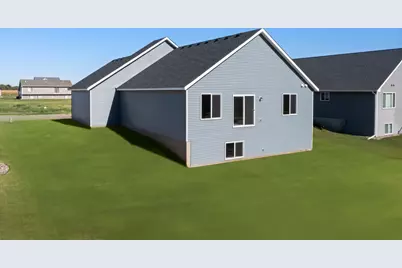 2101 Pleasant Drive, Prescott, WI 54021 - Photo 2