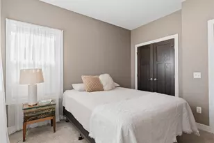 2209 Greenfield Dr W, Northfield, MN 55057 - Photo 6
