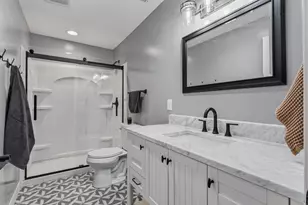 2209 Greenfield Dr W, Northfield, MN 55057 - Photo 40