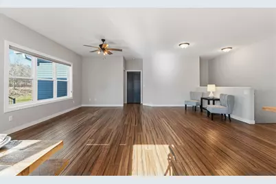 2209 Greenfield Drive W, Northfield, MN 55057 - Photo 34