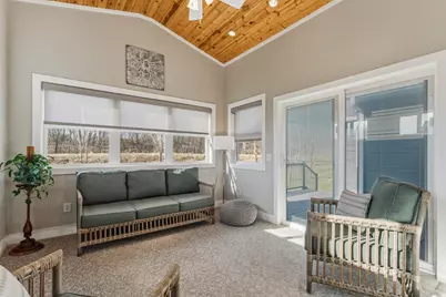 2209 Greenfield Drive W, Northfield, MN 55057 - Photo 22