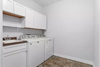 2209 Greenfield Drive W, Northfield, MN 55057 - Photo 10