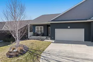 2209 Greenfield Dr W, Northfield, MN 55057 - Photo 2