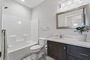 2209 Greenfield Dr W, Northfield, MN 55057 - Photo 8