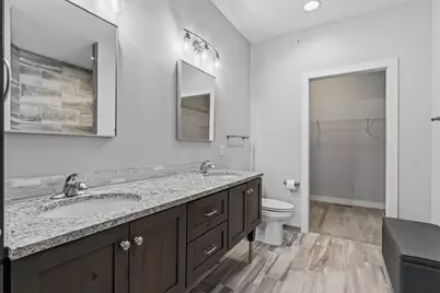 2209 Greenfield Drive W, Northfield, MN 55057 - Photo 30