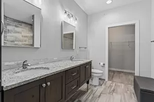 2209 Greenfield Dr W, Northfield, MN 55057 - Photo 30