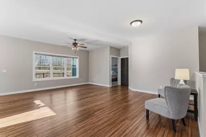 2209 Greenfield Drive W, Northfield, MN 55057 - Photo 26