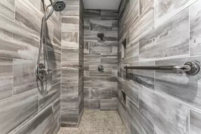 2209 Greenfield Drive W, Northfield, MN 55057 - Photo 32