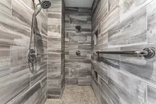 2209 Greenfield Dr W, Northfield, MN 55057 - Photo 32