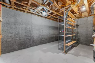 2209 Greenfield Dr W, Northfield, MN 55057 - Photo 38