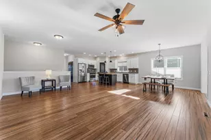 2209 Greenfield Dr W, Northfield, MN 55057 - Photo 12