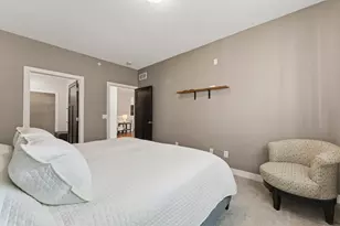 2209 Greenfield Dr W, Northfield, MN 55057 - Photo 26