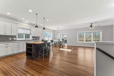 2209 Greenfield Drive W, Northfield, MN 55057 - Photo 18