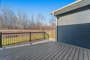 2209 Greenfield Dr W, Northfield, MN 55057 - Photo 24