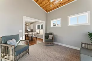 2209 Greenfield Dr W, Northfield, MN 55057 - Photo 20