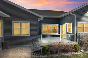 2209 Greenfield Dr W, Northfield, MN 55057 - Photo 38