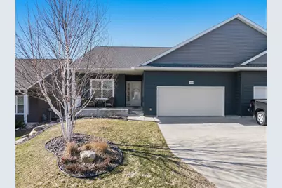 2209 Greenfield Drive W, Northfield, MN 55057 - Photo 1