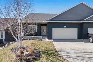 2209 Greenfield Dr W, Northfield, MN 55057 - Photo 1