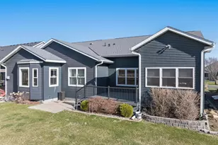 2209 Greenfield Dr W, Northfield, MN 55057 - Photo 24