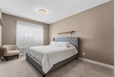 2209 Greenfield Drive W, Northfield, MN 55057 - Photo 28