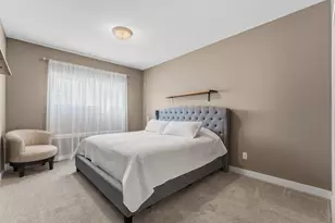 2209 Greenfield Dr W, Northfield, MN 55057 - Photo 28