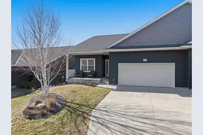 2209 Greenfield Drive W, Northfield, MN 55057 - Photo 1