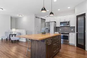 2209 Greenfield Dr W, Northfield, MN 55057 - Photo 16