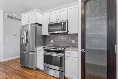 2209 Greenfield Drive W, Northfield, MN 55057 - Photo 14