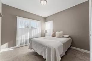 2209 Greenfield Dr W, Northfield, MN 55057 - Photo 6