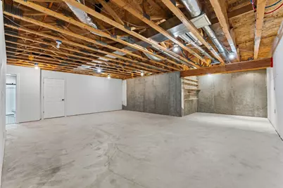 2209 Greenfield Drive W, Northfield, MN 55057 - Photo 36