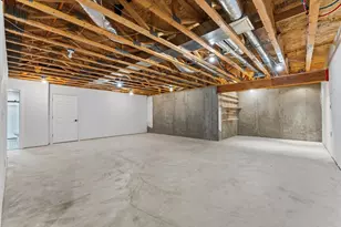 2209 Greenfield Dr W, Northfield, MN 55057 - Photo 36