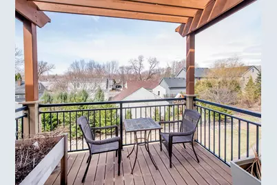 4132 Vernon Avenue S #A203, Saint Louis Park, MN 55416 - Photo 8