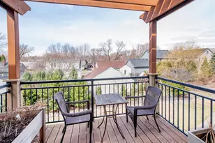 4132 Vernon Ave S, Saint Louis Park, MN 55416 - Photo 8