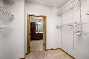 4132 Vernon Ave S, Saint Louis Park, MN 55416 - Photo 16