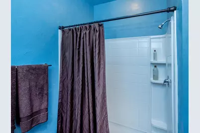 4132 Vernon Avenue S #A203, Saint Louis Park, MN 55416 - Photo 18