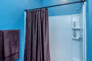 4132 Vernon Ave S, Saint Louis Park, MN 55416 - Photo 18