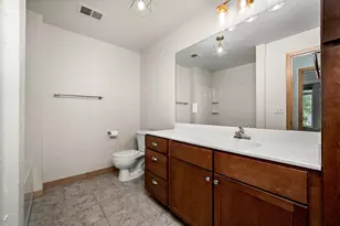 4132 Vernon Ave S, Saint Louis Park, MN 55416 - Photo 20