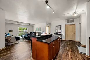 4132 Vernon Ave S, Saint Louis Park, MN 55416 - Photo 8